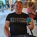 Andrei, 39 лет