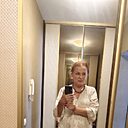 Лариса, 61 год