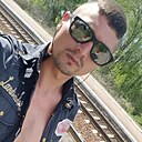 Владимир, 40 лет