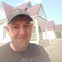 Максим, 45 лет
