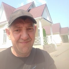 Фотография мужчины Максим, 45 лет из г. Бобров