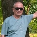 Мурат, 60 лет