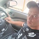Ххххх, 32 года