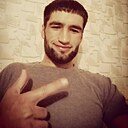 Удалить, 29 лет
