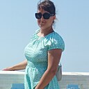 Жанна, 34 года