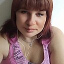Людмила, 44 года