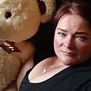 Алина, 44 года