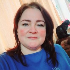 Фотография девушки Алина, 44 года из г. Полтава