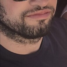 Фотография мужчины Myrat, 37 лет из г. Владикавказ