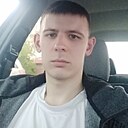 Колек, 33 года