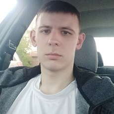 Фотография мужчины Колек, 33 года из г. Шахты