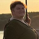 Татьяна, 38 лет