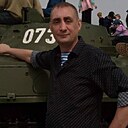 Александр, 35 лет