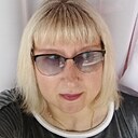 Оксана, 54 года