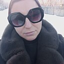 Дарья, 47 лет