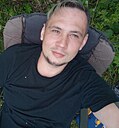Сергей, 23 года