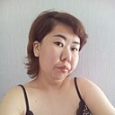 Наргиз, 28 лет