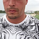 Иван, 33 года
