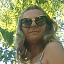 Ксюшенька, 34 года