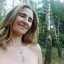 Ксюшенька, 35 лет