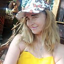 Ксюшенька, 34 года