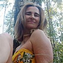 Ксюшенька, 34 года