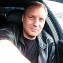 Алексей, 50 лет