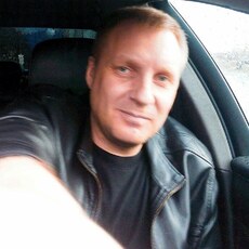 Фотография мужчины Алексей, 50 лет из г. Стерлитамак