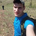 Андрей, 26 лет