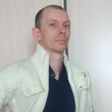 Фотография мужчины Ваня, 41 года из г. Тольятти