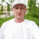 Роман, 44 года