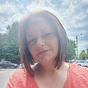 Ольга Вадимовна, 35 лет