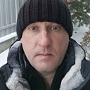 Дима, 42 года