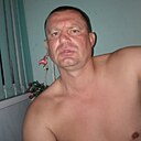 Александр, 46 лет