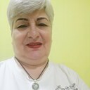 Валентина, 70 лет