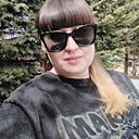 Кристина, 37 лет