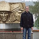 Сергей, 68 лет