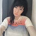 Ника, 36 лет