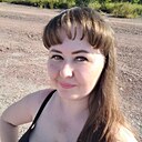 Екатерина, 36 лет
