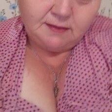 Фотография девушки Волчитца, 55 лет из г. Камень-на-Оби