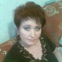 Марина, 55 лет