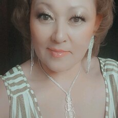 Фотография девушки Елена, 63 года из г. Иркутск