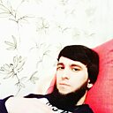 Mujaxed, 32 года