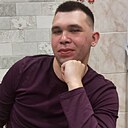 Дмитрий, 24 года