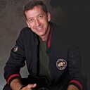 Алексей, 40 лет