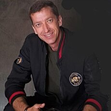 Фотография мужчины Алексей, 40 лет из г. Армавир