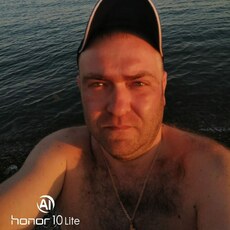 Фотография мужчины Дмитрий, 42 года из г. Тамбов