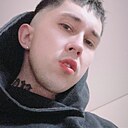 Дима, 36 лет