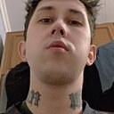 Дима, 36 лет
