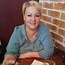 Елена, 49 лет